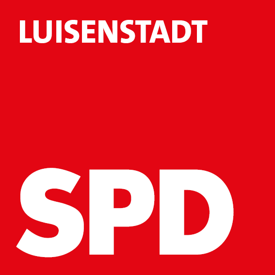 SPD Luisenstadt