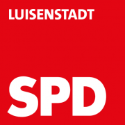 (c) Spd-luisenstadt.de